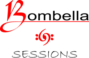 bom-1-300x197 Home