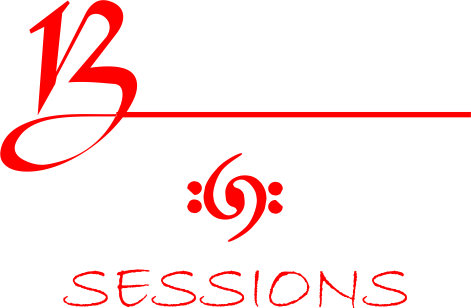 Bombella Sessions